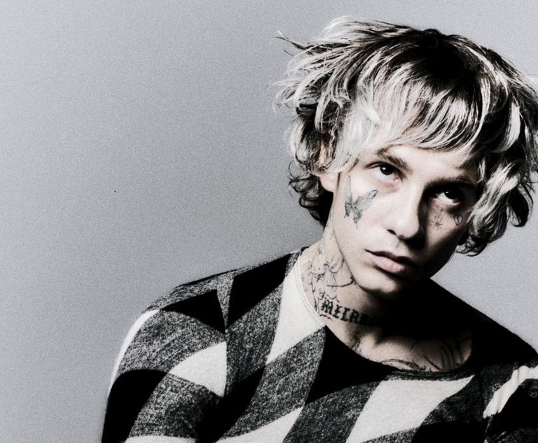 Chiello_ph_Nima_Benati