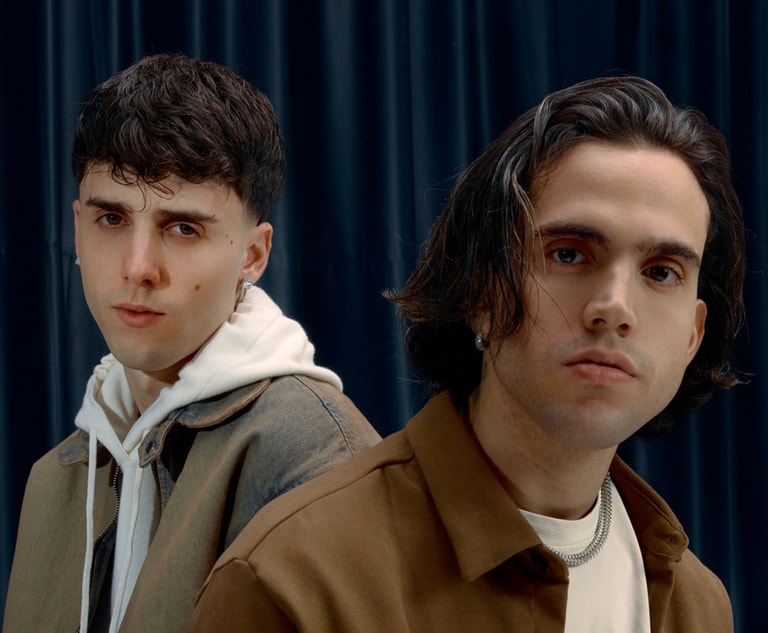 Lda_Aka7even_ph. Antonio De Masi (3)