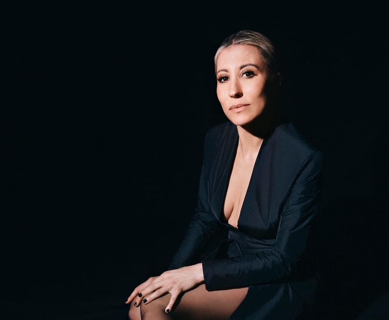 MALIKA AYANE_06_POSTER_1937