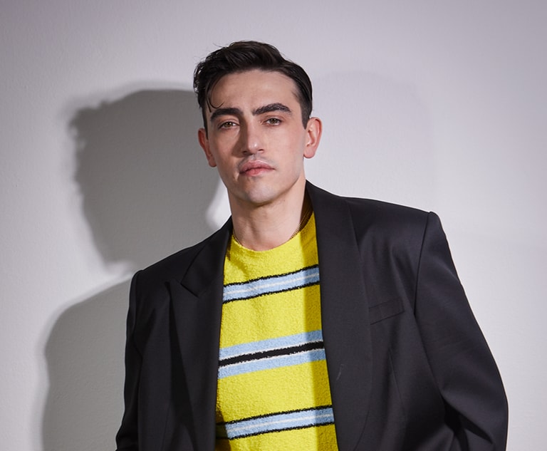 MICHELE BRAVI 1872_Credit.MauroBalletti