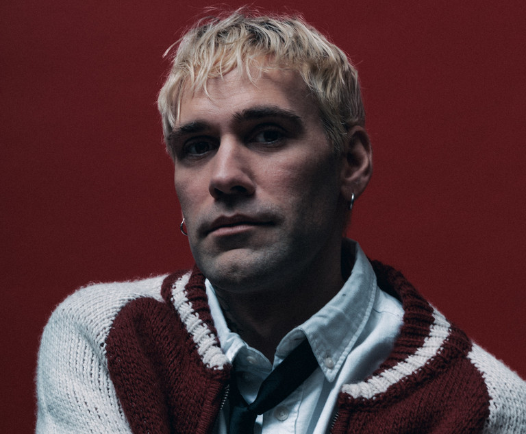 Mr Rain_Warner0654-1