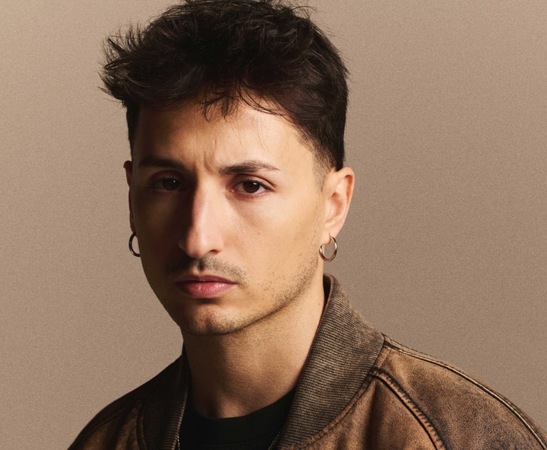 NAYT_005_0475_ph Alessio Albi_m