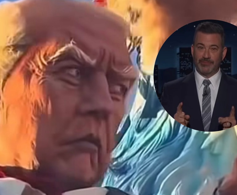 Progetto senza titolo 16