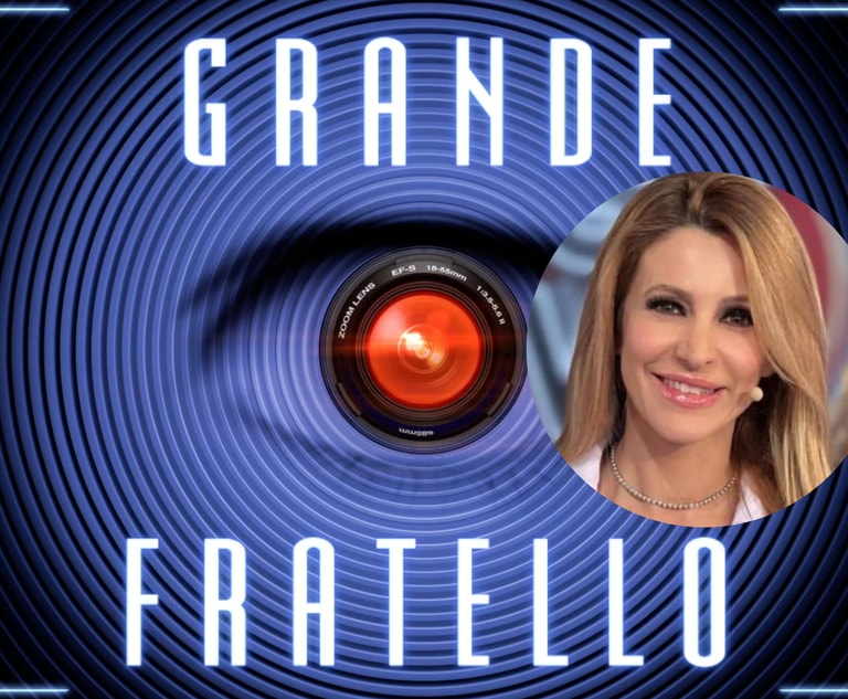 Progetto senza titolo 21