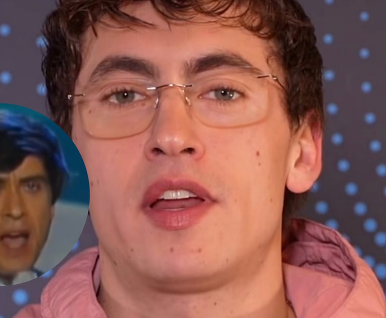 Progetto senza titolo 23