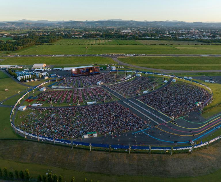 RCF-Arena_Anfiteatro-2