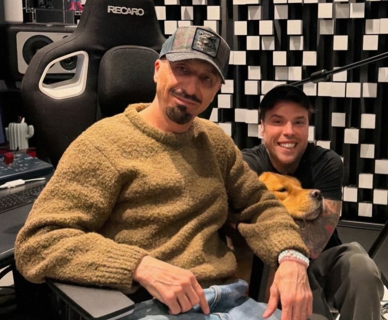 Screenshot_20260205_104132_Instagram