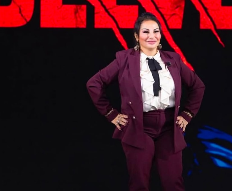 Screenshot_20260217_160256_Instagram