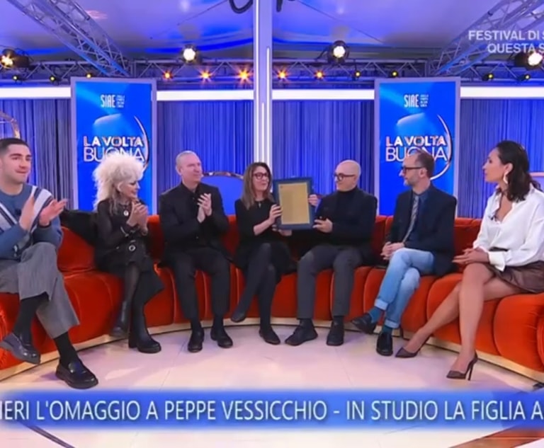 Screenshot_20260226_130636_Gallery