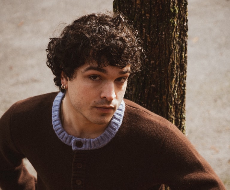 Leo Gassmann credito 2 francesco rampi