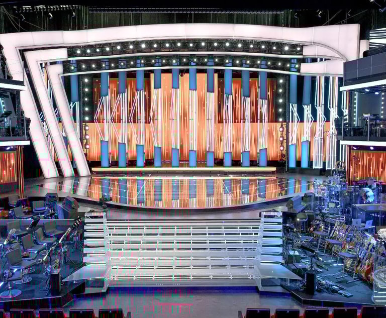 palco sanremo 2026