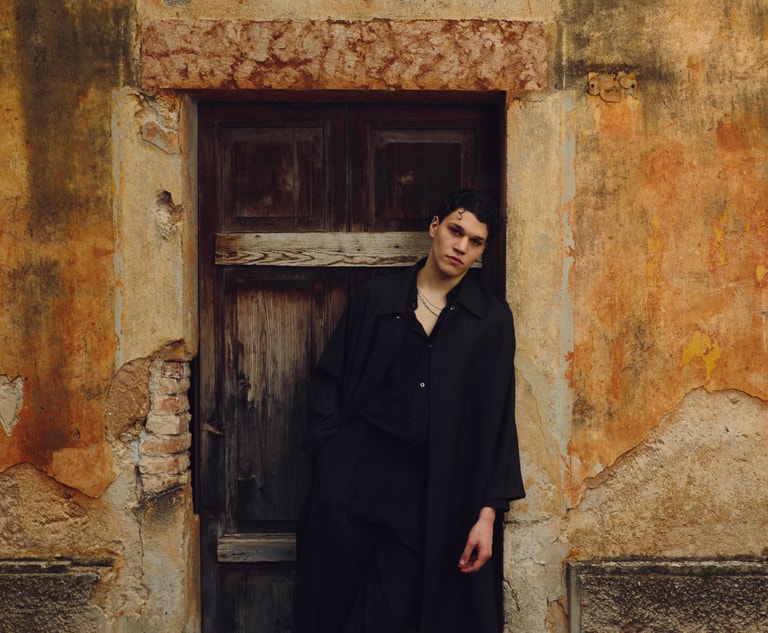 01_NICOLOFILIPPUCCI_085