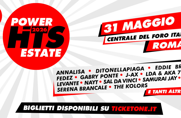 rtl power hits estate 2026