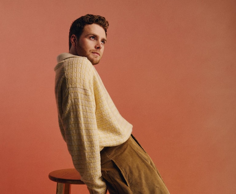 20260219_AW_SHOT_4_170ok