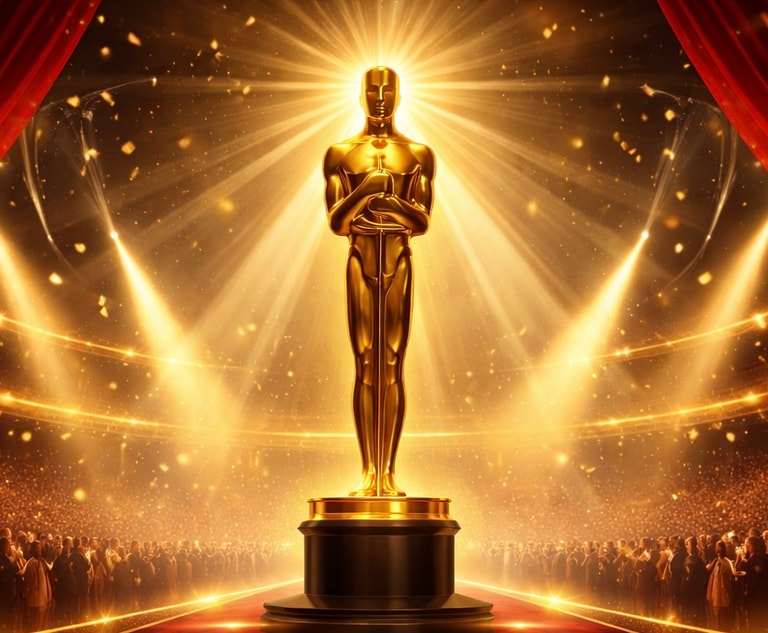 8B887510-5625-4C54-959F-D1992CA44D42 2