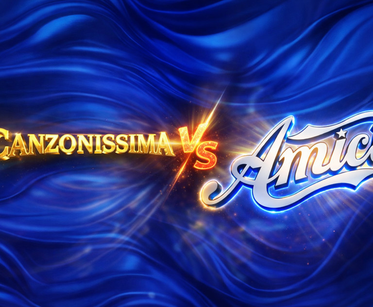 9DA9406E-8970-43C3-848A-D6BC1CA231CD