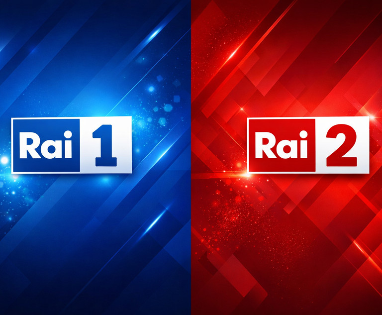 A39181C0-0BFC-456C-AB20-BC3C4CEEFAEC