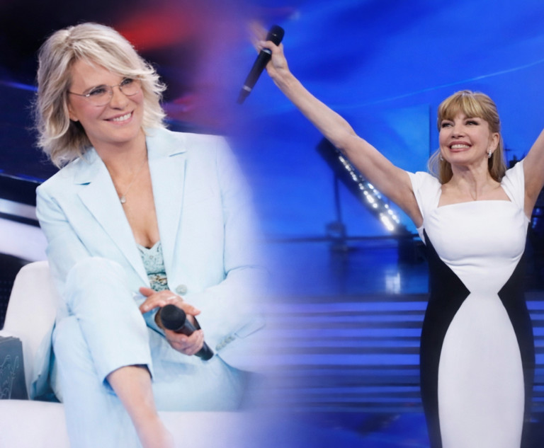 A95783D9-B48B-40F8-9ED0-0B26FB831CF4