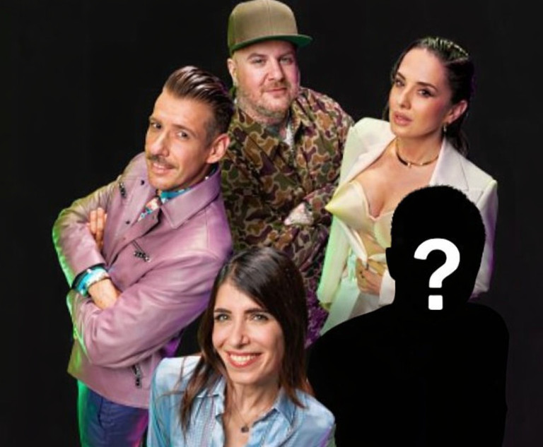 BE1B82B5-9EC5-4E6E-B4C3-C253E6409FFB