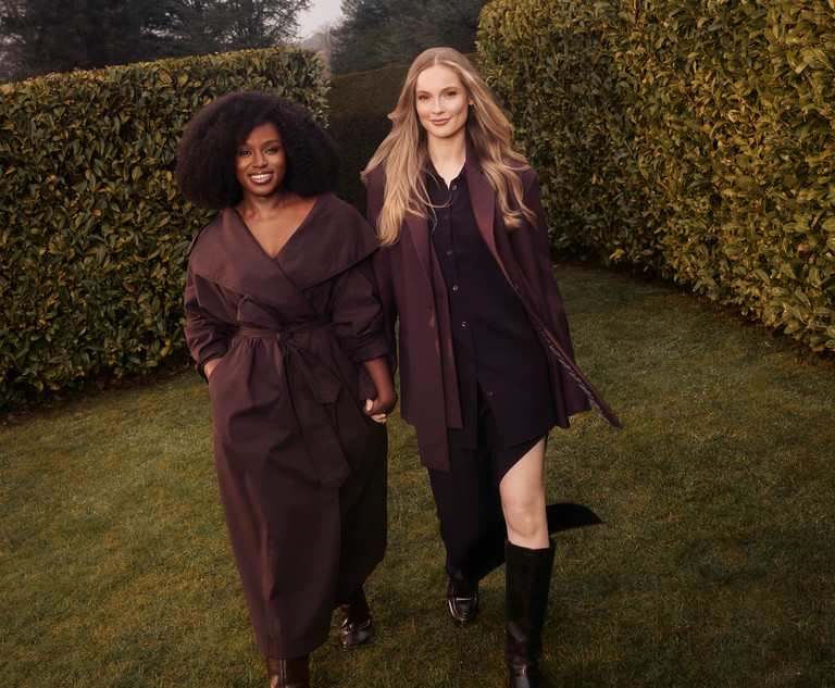 Bridgerton_Glam_Hannah_&_Masali_Setup01_0269