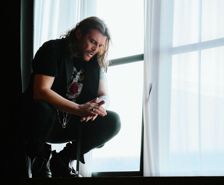 Gianluca Grignani_ph.SteBrovettoPh