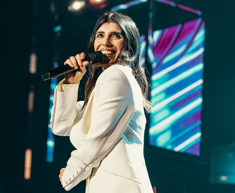 Giorgia 2026 – Inalpi Arena – William Bruto-68