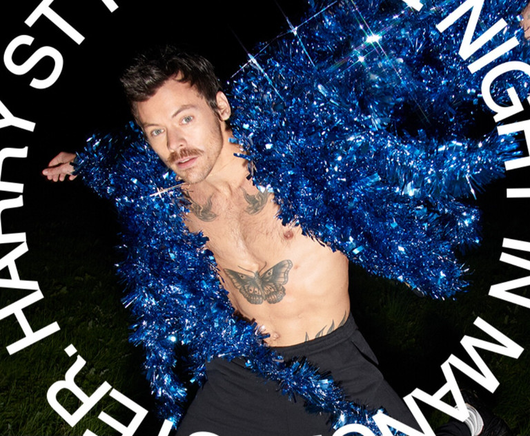 InShot_20260306_153702029