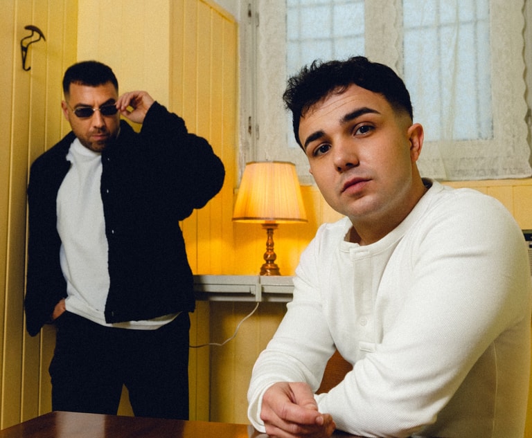 Juli e Coez_886A9847_AndreaBianchera_3