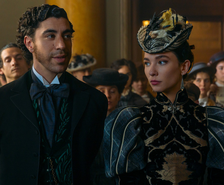 LIDIA_306_Unit_00301RC