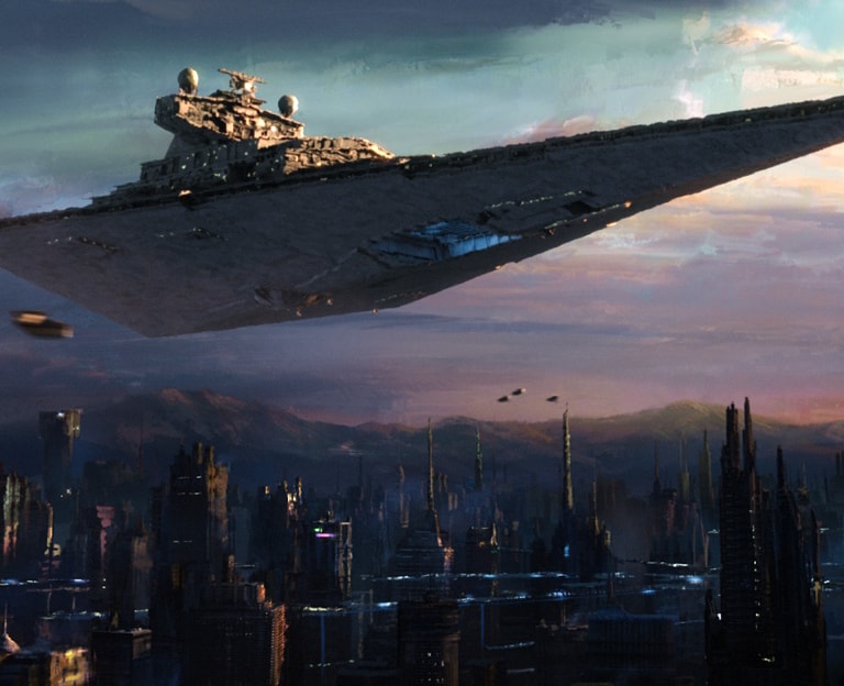 MAUL_Trailer1_Still_9