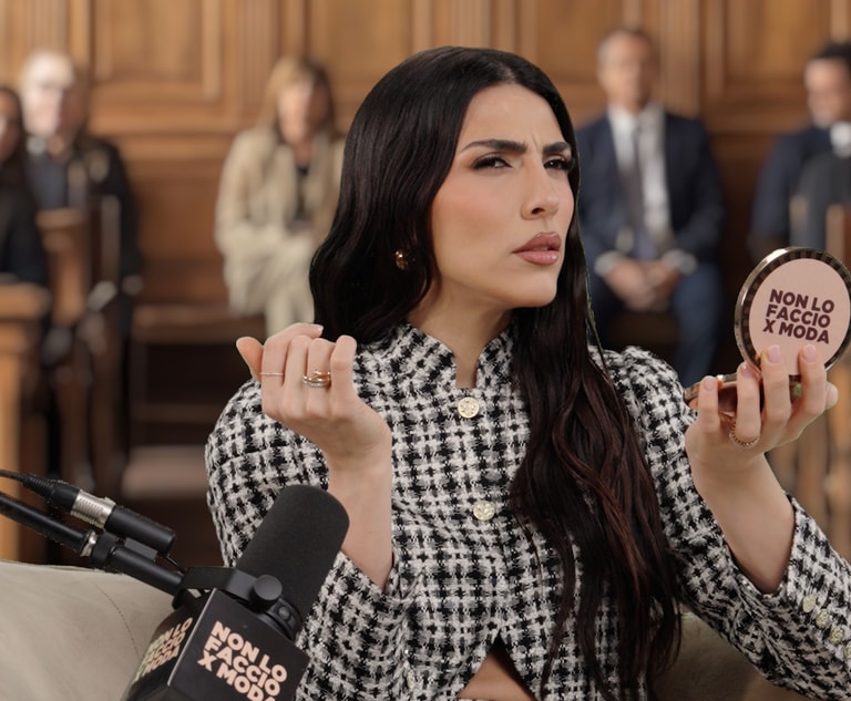 NLFXM_TEASER_GIULIA SALEMI 1