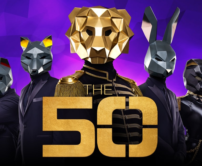 PrimeVideo_The50_Immagine