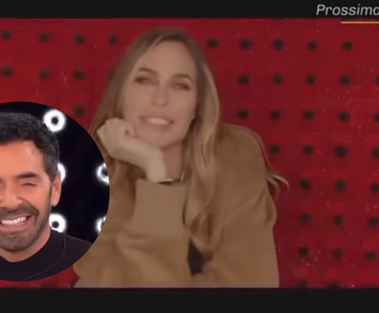 Progetto senza titolo 25