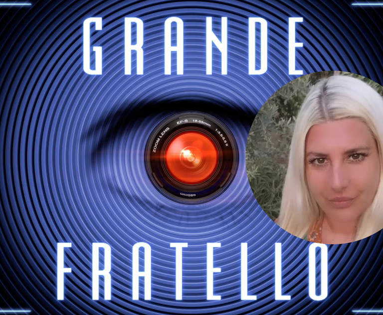 Progetto senza titolo 26