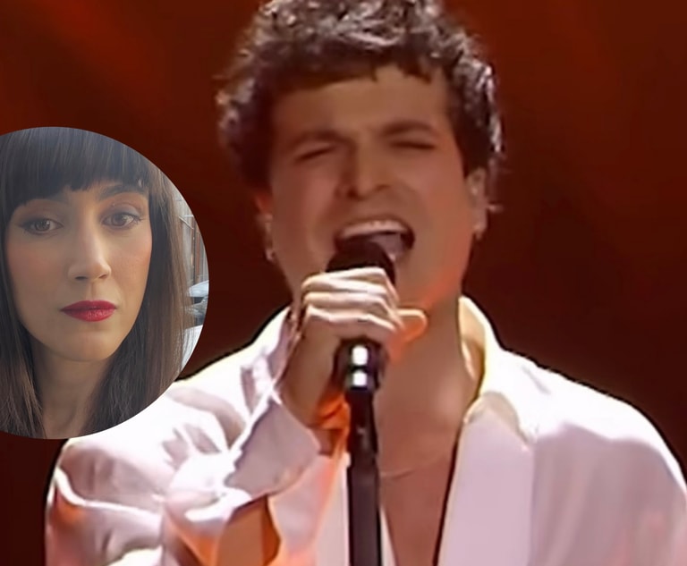 Progetto senza titolo 30