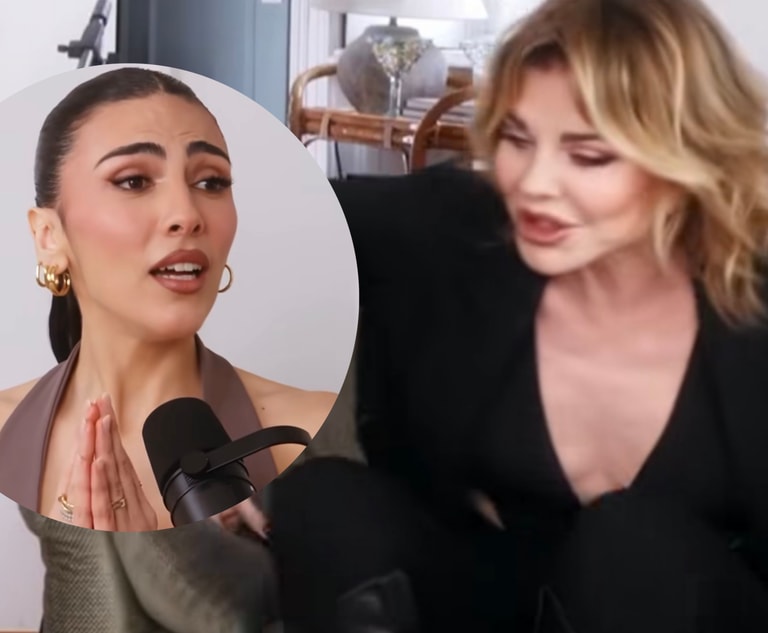 Progetto senza titolo 33