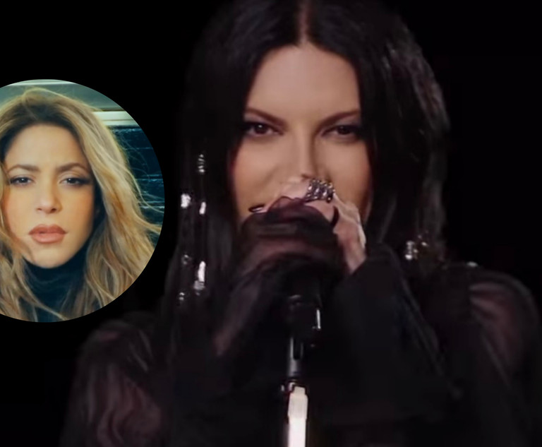 Progetto senza titolo 34