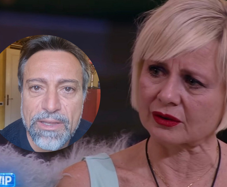 Progetto senza titolo 35