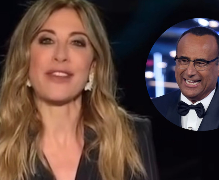 Progetto senza titolo 36