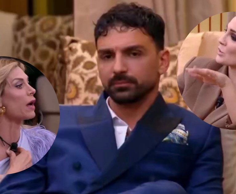 Progetto senza titolo 38