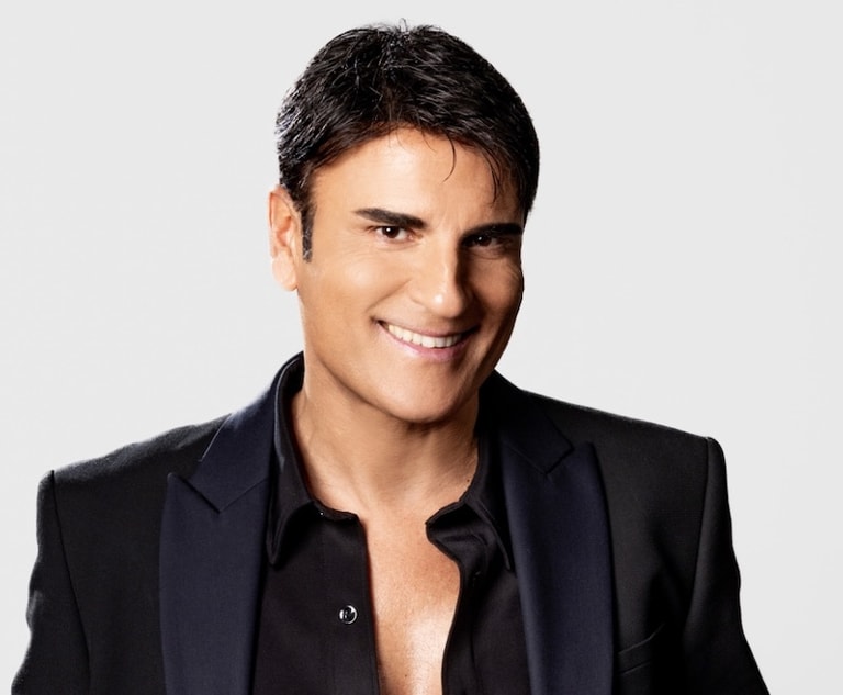 Sal-Da-Vinci-ph.-Fabrizio-Cestari