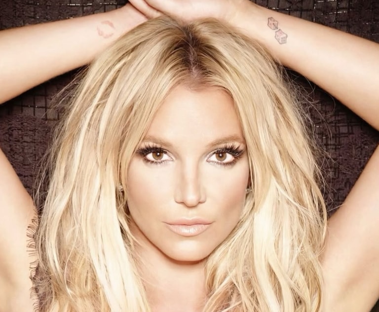 Screenshot_20260305_161200_Instagram