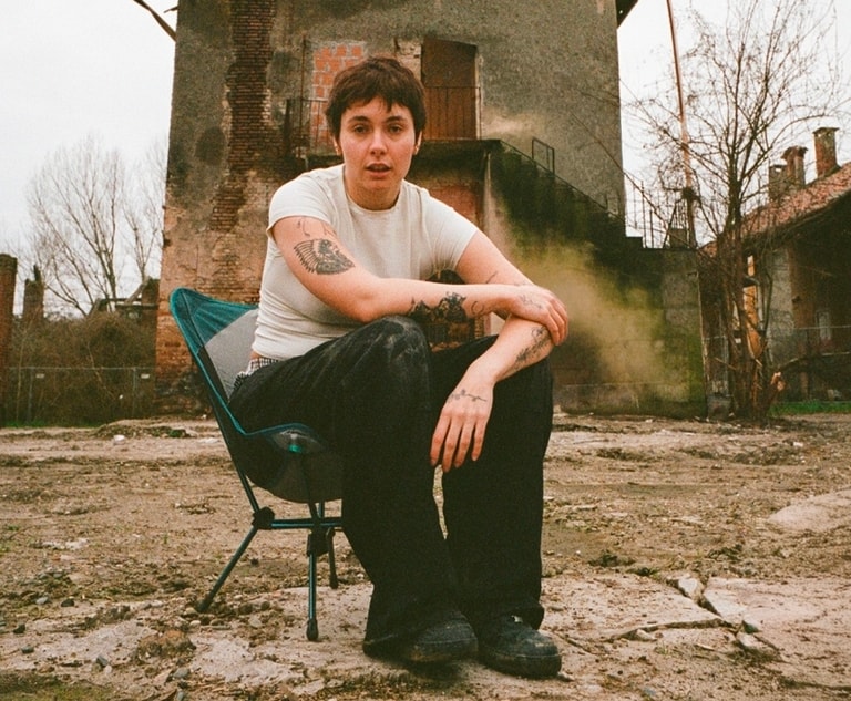 Screenshot_20260310_165227_Gallery