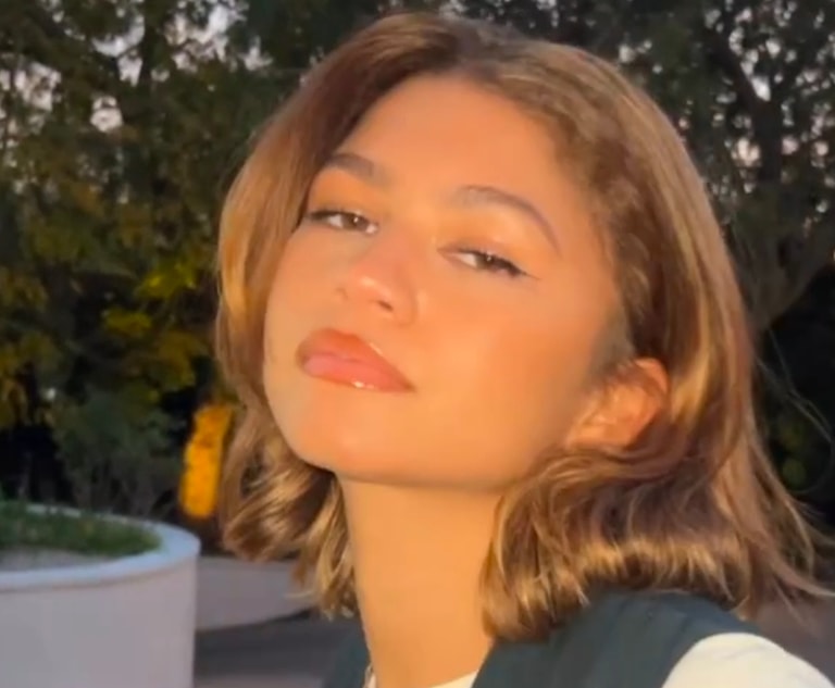 Screenshot_20260318_145353_Instagram