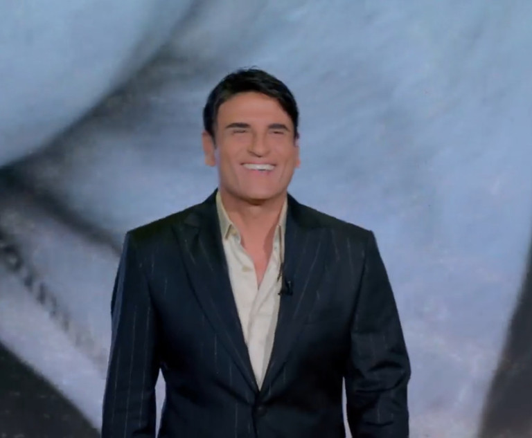 Screenshot_20260323_140700_Samsung Internet