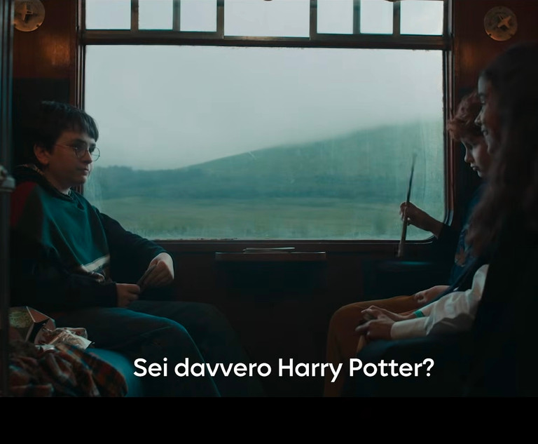 Screenshot_20260325_203049_YouTube