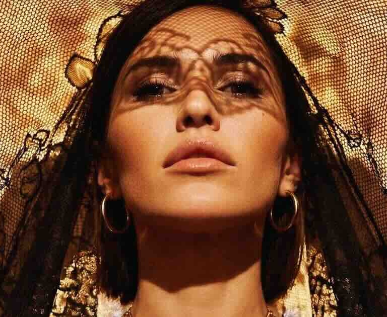 Serena-Brancale-Sacro