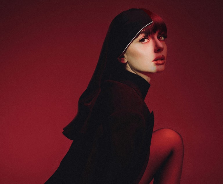 annalisa-cover-1200x675