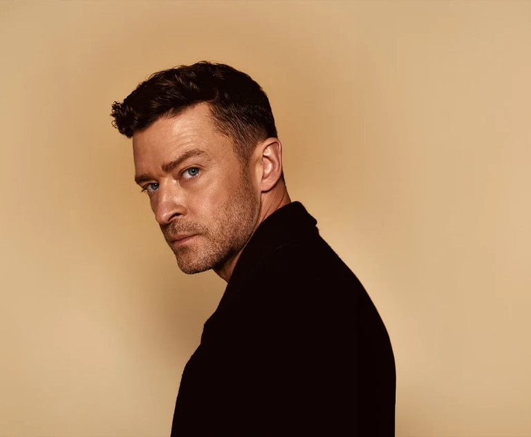 ethnicity_of_justin_timberlake