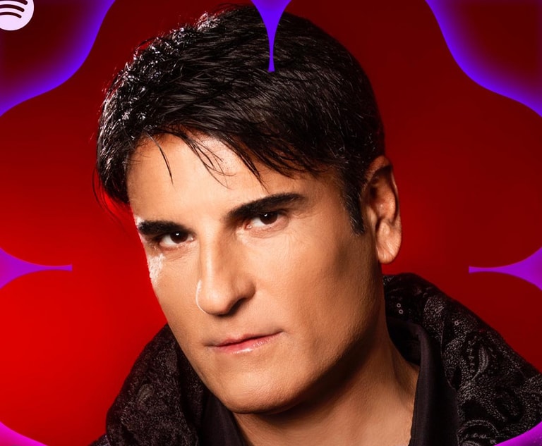 spotify sal da vinci